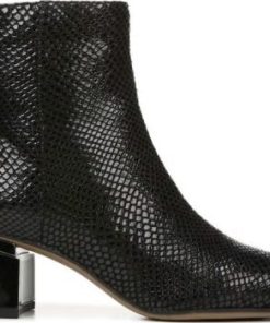 Thewardroberefresh.shop9d08a1960c 6