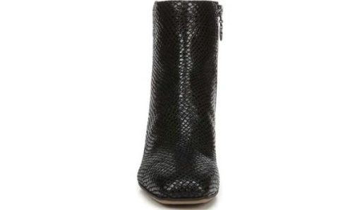 Thewardroberefresh.shop9d08a1960c 7