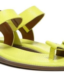 Thewardroberefresh.shop9d89c075d9 2
