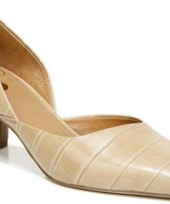 Thewardroberefresh.shop9ec70e9cb5 1