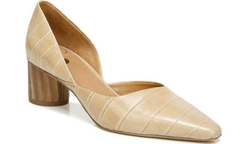 Thewardroberefresh.shop9ec70e9cb5 1