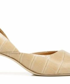 Thewardroberefresh.shop9ec70e9cb5 3