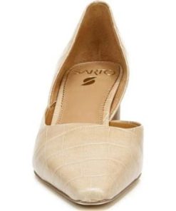 Thewardroberefresh.shop9ec70e9cb5 4