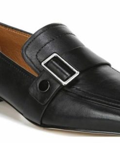 Thewardroberefresh.shopa0126067d1 1