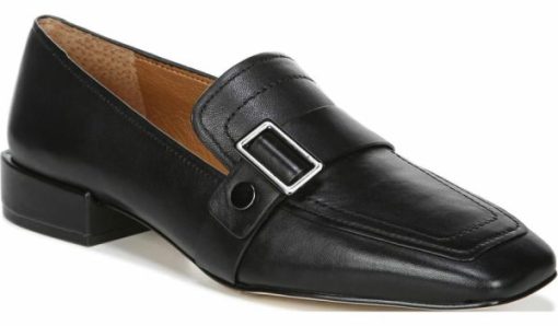 Thewardroberefresh.shopa0126067d1 1