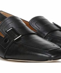 Thewardroberefresh.shopa0126067d1 2