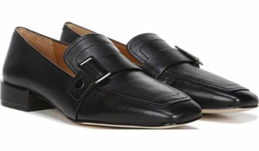 Thewardroberefresh.shopa0126067d1 2