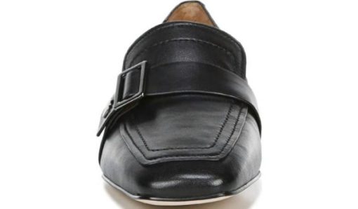 Thewardroberefresh.shopa0126067d1 4