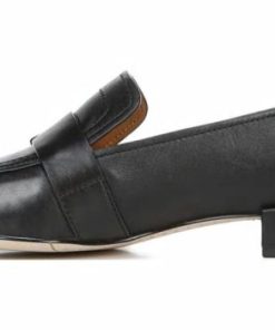 Thewardroberefresh.shopa0126067d1 5
