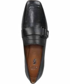 Thewardroberefresh.shopa0126067d1 7