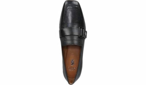 Thewardroberefresh.shopa0126067d1 7
