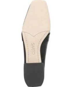 Thewardroberefresh.shopa0126067d1 8