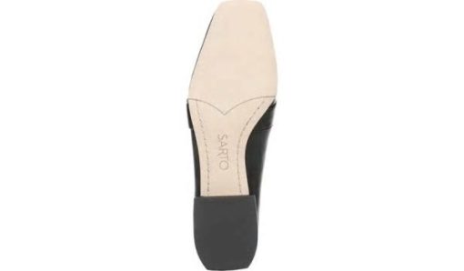 Thewardroberefresh.shopa0126067d1 8