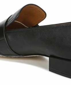 Thewardroberefresh.shopa0126067d1 9