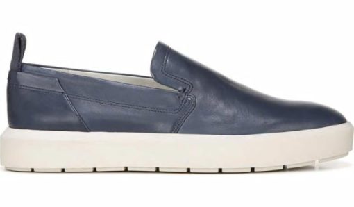 Thewardroberefresh.shopa02f1e98b9 3