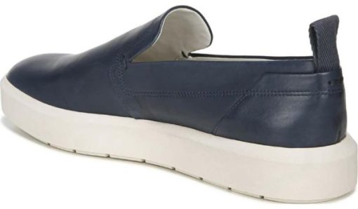 Thewardroberefresh.shopa02f1e98b9 9