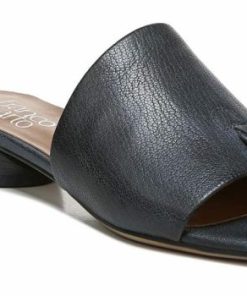 Thewardroberefresh.shopa085db7311 1