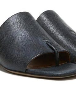 Thewardroberefresh.shopa085db7311 2