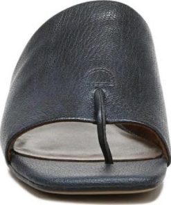 Thewardroberefresh.shopa085db7311 4