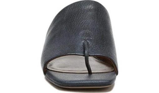 Thewardroberefresh.shopa085db7311 4