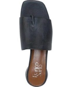 Thewardroberefresh.shopa085db7311 7