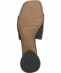 Thewardroberefresh.shopa085db7311 8