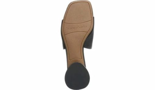 Thewardroberefresh.shopa085db7311 8