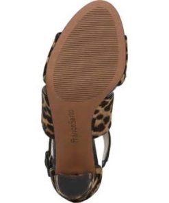Thewardroberefresh.shopa0cae96e7f 1