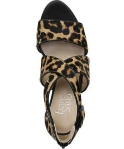 Thewardroberefresh.shopa0cae96e7f 2