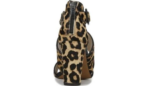 Thewardroberefresh.shopa0cae96e7f 7