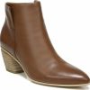 Thewardroberefresh.shopa1d2aecbe5 1
