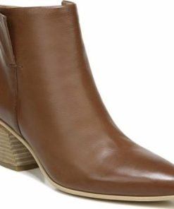 Thewardroberefresh.shopa1d2aecbe5 1