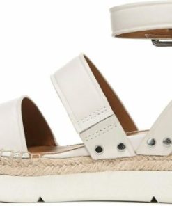 Thewardroberefresh.shopa1ea127ab1 1