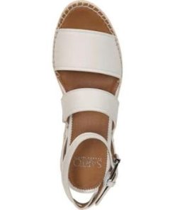 Thewardroberefresh.shopa1ea127ab1 2