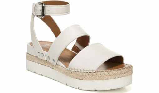 Thewardroberefresh.shopa1ea127ab1 4