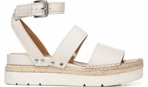 Thewardroberefresh.shopa1ea127ab1 6