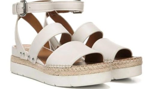 Thewardroberefresh.shopa1ea127ab1 7