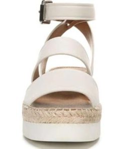 Thewardroberefresh.shopa1ea127ab1 8