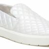 Thewardroberefresh.shopa1eff13d66 1