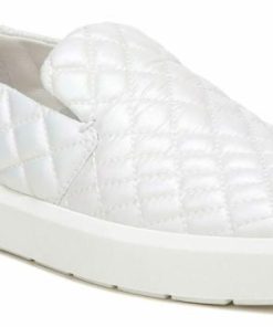 Thewardroberefresh.shopa1eff13d66 1