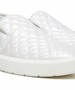 Thewardroberefresh.shopa1eff13d66 2