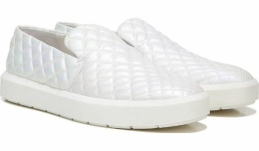 Thewardroberefresh.shopa1eff13d66 2