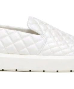 Thewardroberefresh.shopa1eff13d66 3