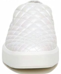 Thewardroberefresh.shopa1eff13d66 4