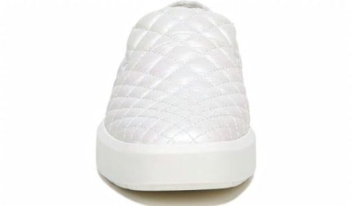 Thewardroberefresh.shopa1eff13d66 4