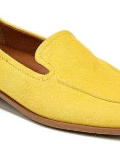Thewardroberefresh.shopa23c69038a 1