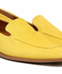 Thewardroberefresh.shopa23c69038a 2