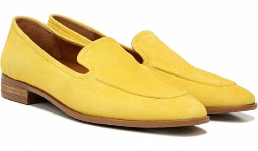 Thewardroberefresh.shopa23c69038a 2