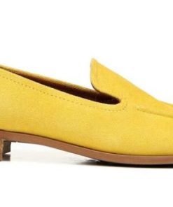 Thewardroberefresh.shopa23c69038a 3