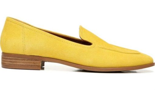Thewardroberefresh.shopa23c69038a 3